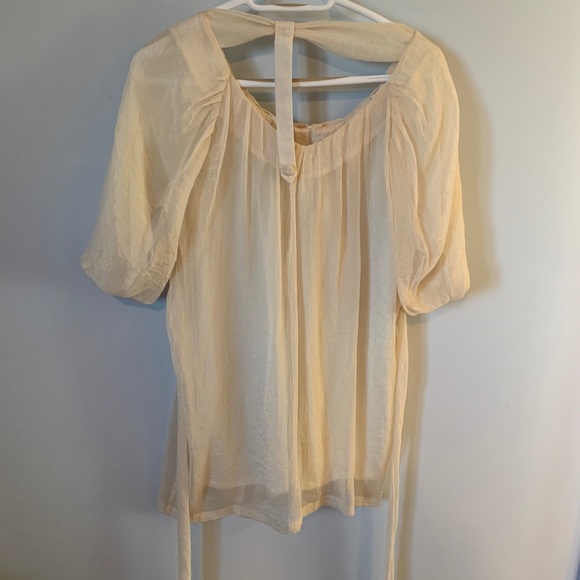 5 for $25 Ryu short dress - Picture 3 of 5